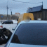 Незаконное вознаграждение. Задержание мурманчанина попало на видео - Телекомпания ТВ-21