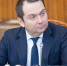 Арктика - точка притяжения мировых держав: Андрей Чибис принял участие в выездном заседании Совета при полномочном представителе Президента РФ в Северо-Западном федеральном округе - Министерство информационной политики