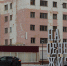 Заозёрск на туристах заработал 215 тысяч - SeverPost.ru