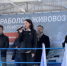 В рамках программы инвестквот российские компании строят на отечественных верфях современные рыбодобывающие суда - Корпорация развития Мурманской области