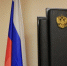 «Управляшку» в Полярном заставили заплатить ущерб за повреждённую снегом машину - SeverPost.ru
