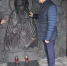 Лихолат Кола Арсентьев скульптура - ИА Nord-News.Ru