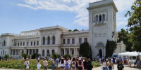 Фото: официальный сайт правительства Мурманской области - НИА Мурманск