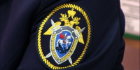 После крушения самолета в Крыму возбуждено уголовное дело - SeverPost.ru