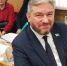 Артур Попов в ЛДПР пока не вступает - SeverPost.ru