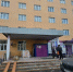 Стартовал капремонт Мурманского индустриального колледжа - Мурманский вестник