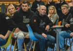 Идет подготовка к заключительному модулю программы «Герои Севера»