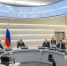 Под инвестквоты построено 55 судов - SeverPost.ru