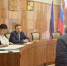 В Апатитах состоящих на учёте подростков ориентировали на учёбу и летнюю занятость - УФСИН