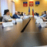 Безопасность горожан - цель диалога власти и общественности - Арктик-ТВ