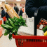 Часть продуктов подорожала в Мурманской области - Телекомпания ТВ-21