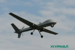 Обломки беспилотников упали на территории домовладений в Анапе и Новороссийске