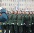 В Кандалакше анонсировали большой военный парад - SeverPost.ru