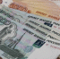 Минобр о сокращении расходов: Не экономия, а плановая корректировка - SeverPost.ru