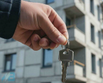 В Мурманске застройщики готовятся приступить к строительству еще двух жилых домов