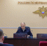 В УМВД России по Мурманской области обсудили ключевые вопросы миграционной политики: от цифровизации услуг до защиты прав детей и профилактики правонарушений - Murman.Ru