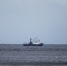 В Кольском округе ограничат выход «маломерок» в море - SeverPost.ru