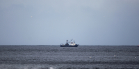 В Кольском округе ограничат выход «маломерок» в море - SeverPost.ru