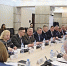 Состоялось заседание постоянного комитета Парламентской Ассоциации Северо-Запада России по вопросам местного самоуправления - Арктик-ТВ