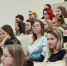МАУ, студенты - ИА Nord-News.Ru