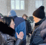 Роман Пономарев провел встречу с жителями дома № 57 на улице Капитана Орликовой - Областная дума