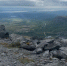 Канозеро наука мурманск - ИА Nord-News.Ru