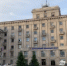 Мурманский тралфлот третий год подряд терпит убытки - SeverPost.ru