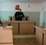 судебное заседание на военным - ИА Nord-News.Ru
