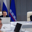 Профильная Комиссия Госсовета под председательством Андрея Чибиса предложила скорректировать требования к инфраструктуре в Арктике с учётом региональной специфики - Министерство информационной политики
