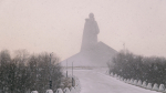 памятник реконструкция благоустройство история