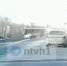 Момент аварии под Кировском попал на [видео] - SeverPost.ru