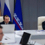 Регионы будут обмениваться опытом - ИА Nord-News.Ru