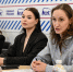 Молодые предприниматели Мурманска обсудили с руководством города свои идеи и пути их реализации - Город Мурманск
