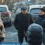 В областном центре прошли традиционные встречи начальников управлений административных округов с мурманчанами - Murman.Ru
