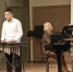 выступление юных музыкантов - ИА Nord-News.Ru