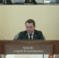 Чибис раскритиковал систему отбора заявок по «Губернаторскому старту» - SeverPost.ru