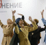 Фестиваль «НаМОДнение» вновь зовет мурманчан - Мурманский вестник