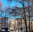 человек гуляет по Мурманску - ИА Nord-News.Ru