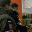 В Мурманске проверили новых граждан РФ - Мурманский вестник