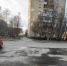 В Мурманске сбили ребёнка на велосипеде - SeverPost.ru