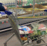 В Заполярье выросла стоимость потребительской корзины - SeverPost.ru