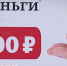 Полный запрет МФО поддерживают 2 из 3 экономически активных россиян - Арктик-ТВ