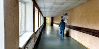 медицина врачи деньги мурманск - ИА Nord-News.Ru