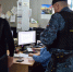 Скрывающегося алиментщика нашли с помощью такси - SeverPost.ru