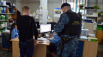 Скрывающегося алиментщика нашли с помощью такси