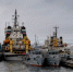 мурманск корабль новатэк - ИА Nord-News.Ru