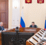 В Мурманской области стартуют Дни предпринимательства - Корпорация развития Мурманской области