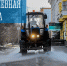 Ежедневная уборка - Город Мурманск