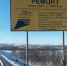 Дорожники приступили к ремонту моста через реку Териберка - SeverPost.ru