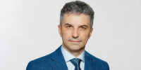 Павел Шаптала: «Доверие - ключ к повышению эффективности нашей денежно-кредитной политики» - Мурманский вестник
